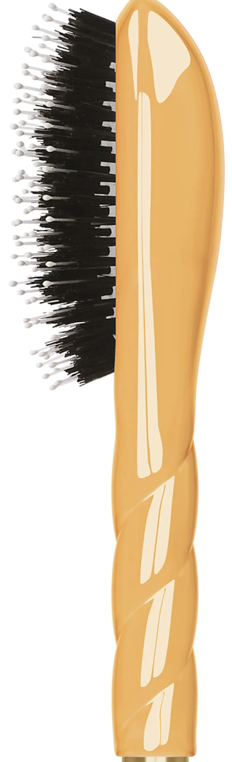 BROSSE SMALL N03