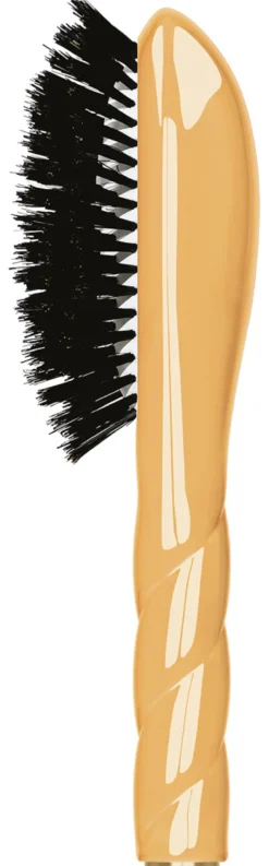 BROSSE SMALL N01
