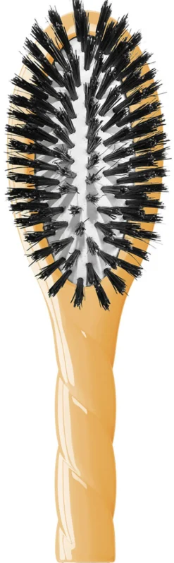 BROSSE SMALL N01