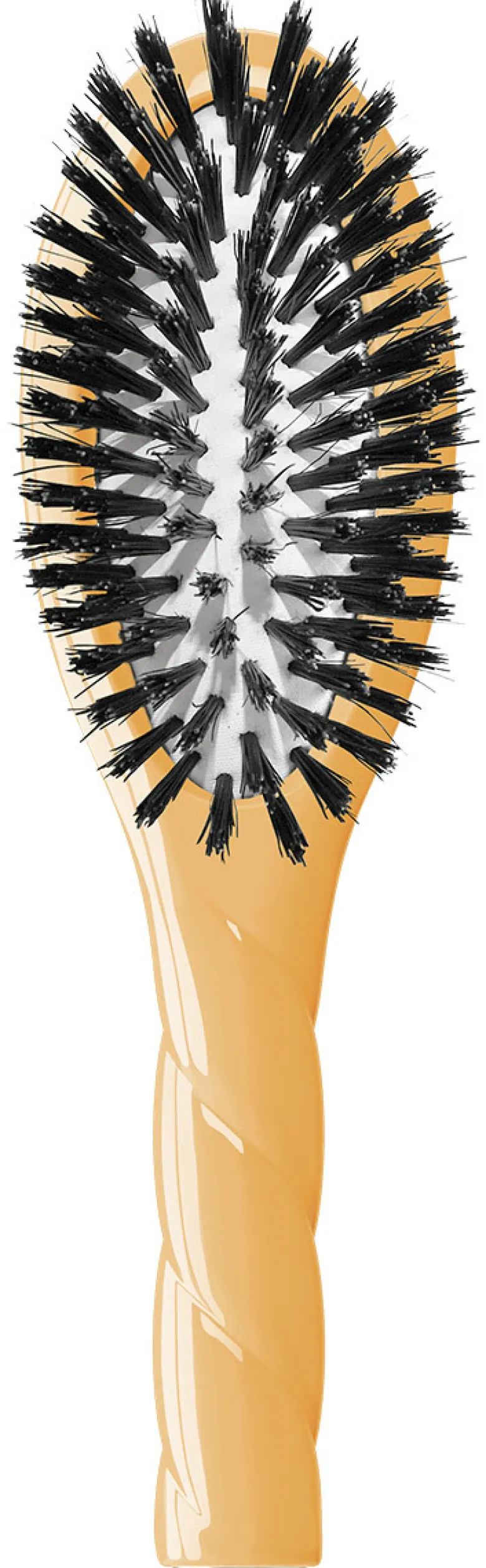 BROSSE SMALL N01