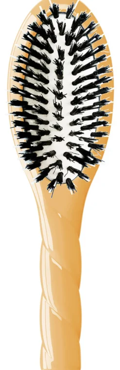 BROSSE SMALL N02