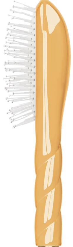 BROSSE SMALL N04