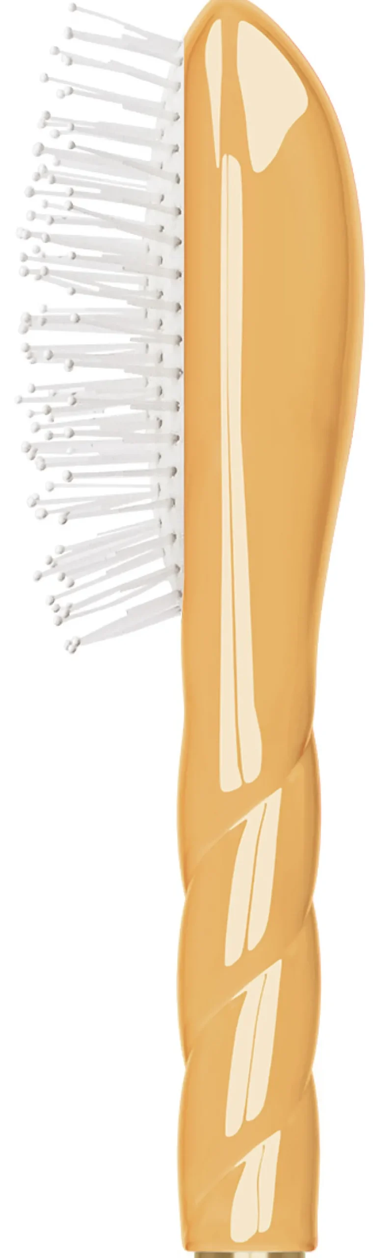 BROSSE SMALL N04