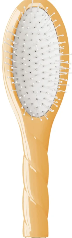 BROSSE SMALL N04