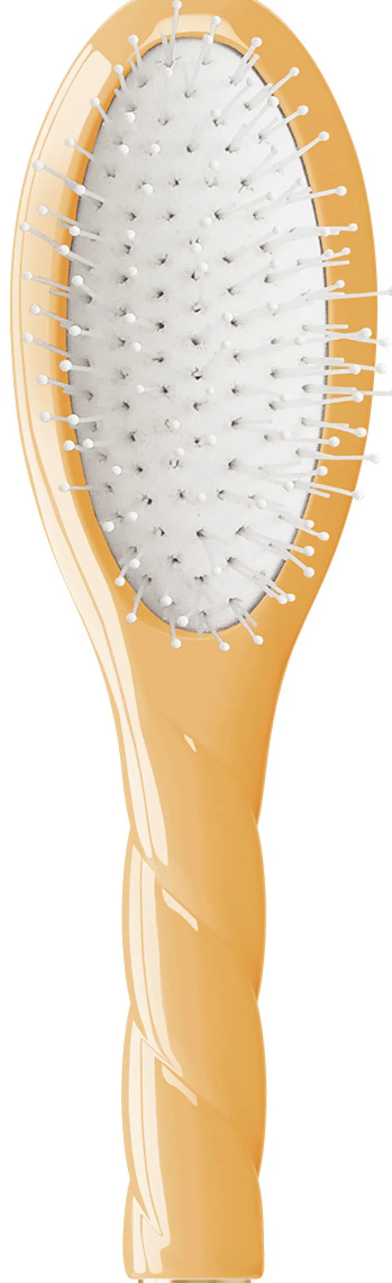 BROSSE SMALL N04