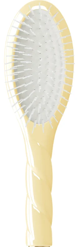 BROSSE SMALL N07