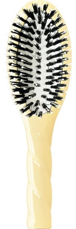 BROSSE SMALL N03