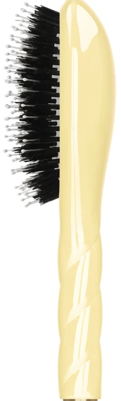 BROSSE SMALL N03