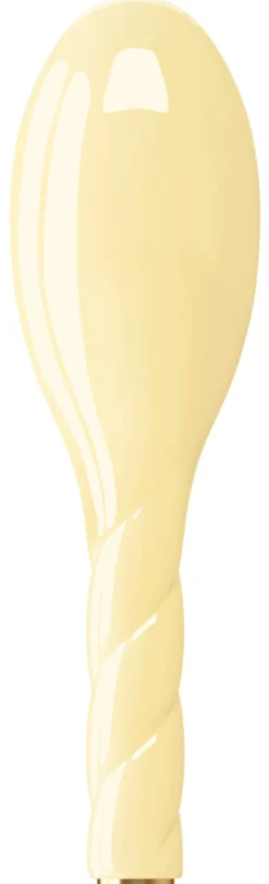 BROSSE SMALL N02