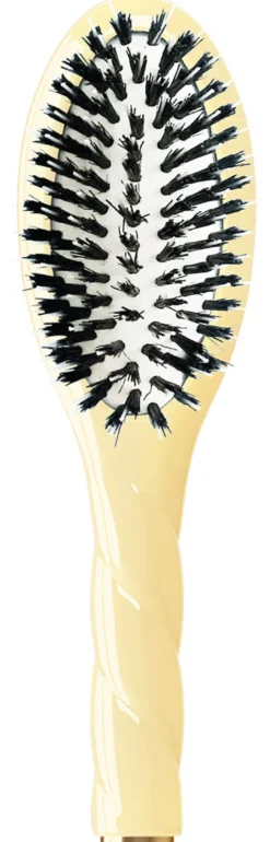 BROSSE SMALL N02