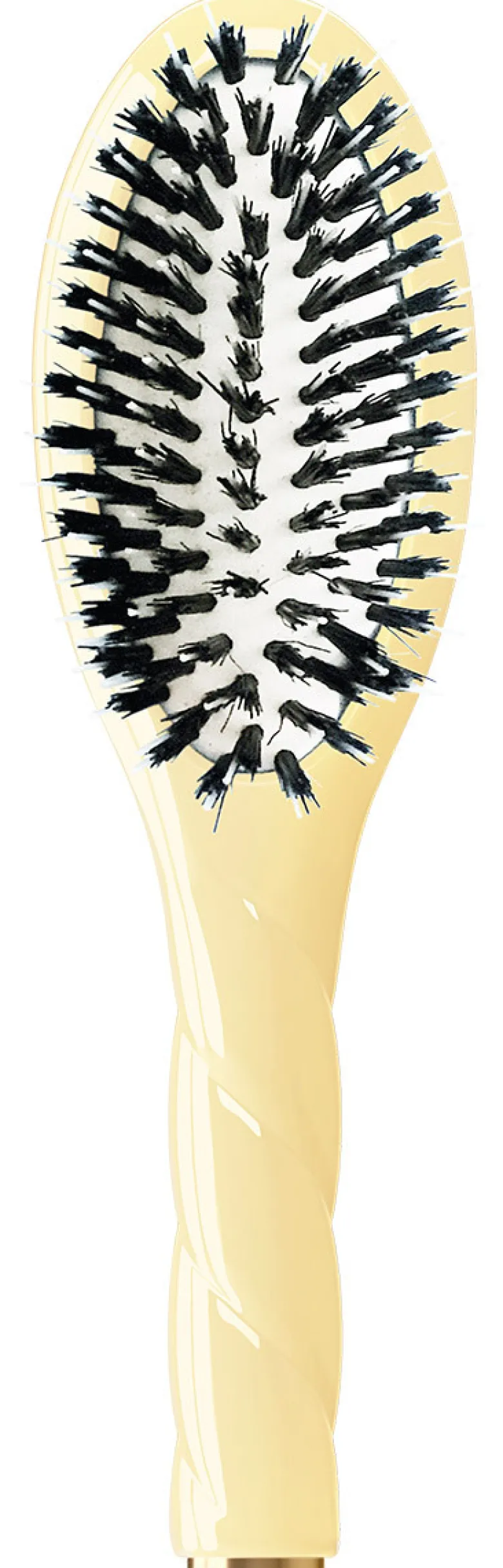 BROSSE SMALL N02