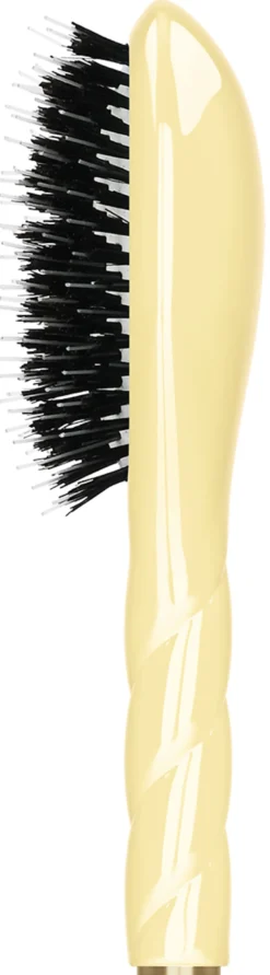 BROSSE SMALL N02