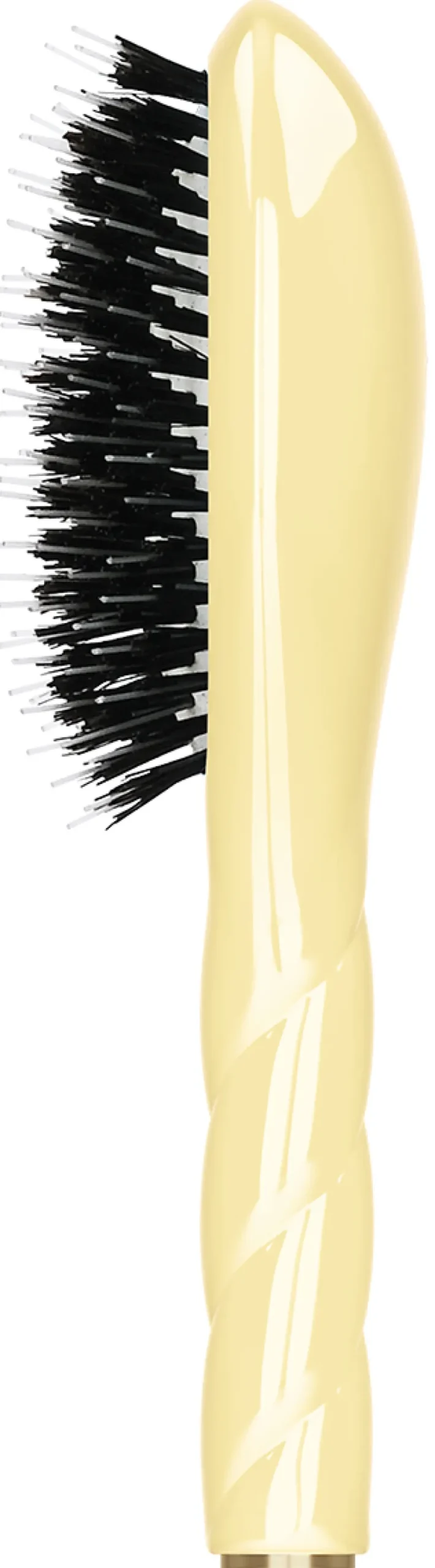 BROSSE SMALL N02