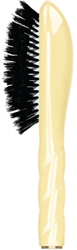 BROSSE SMALL N01