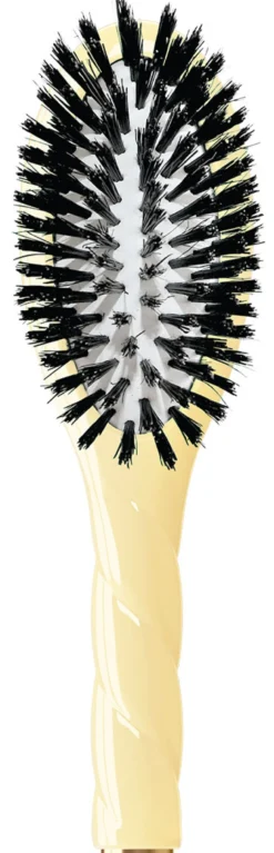 BROSSE SMALL N01