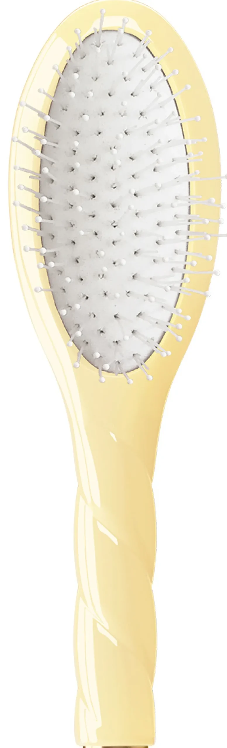 BROSSE SMALL N04