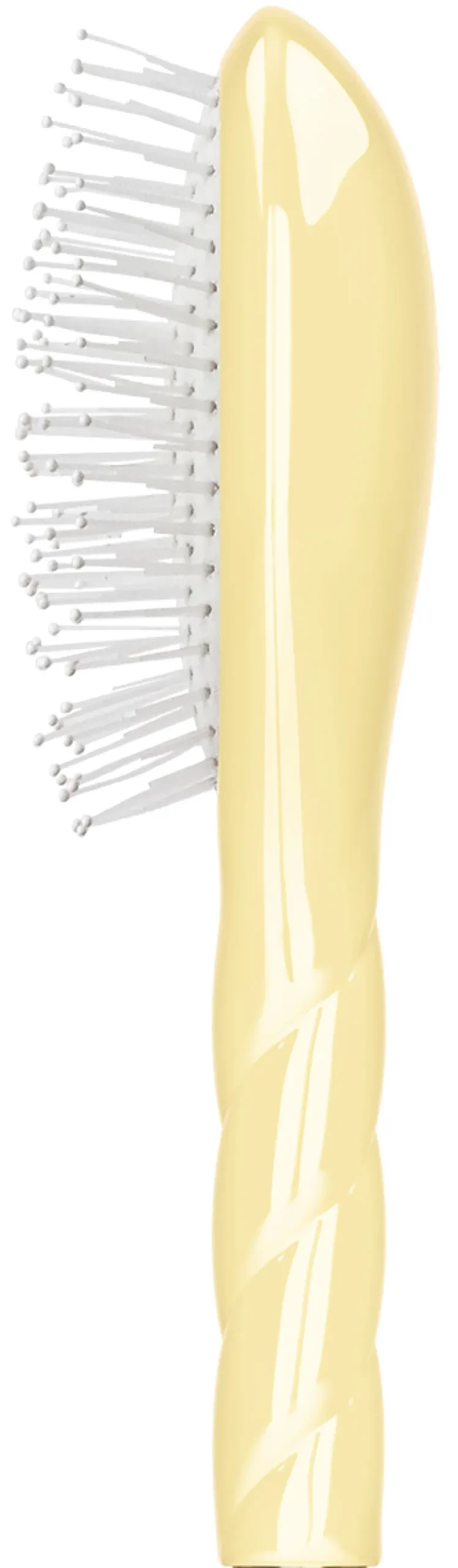 BROSSE SMALL N04