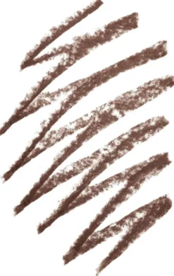 BROW CHEAT