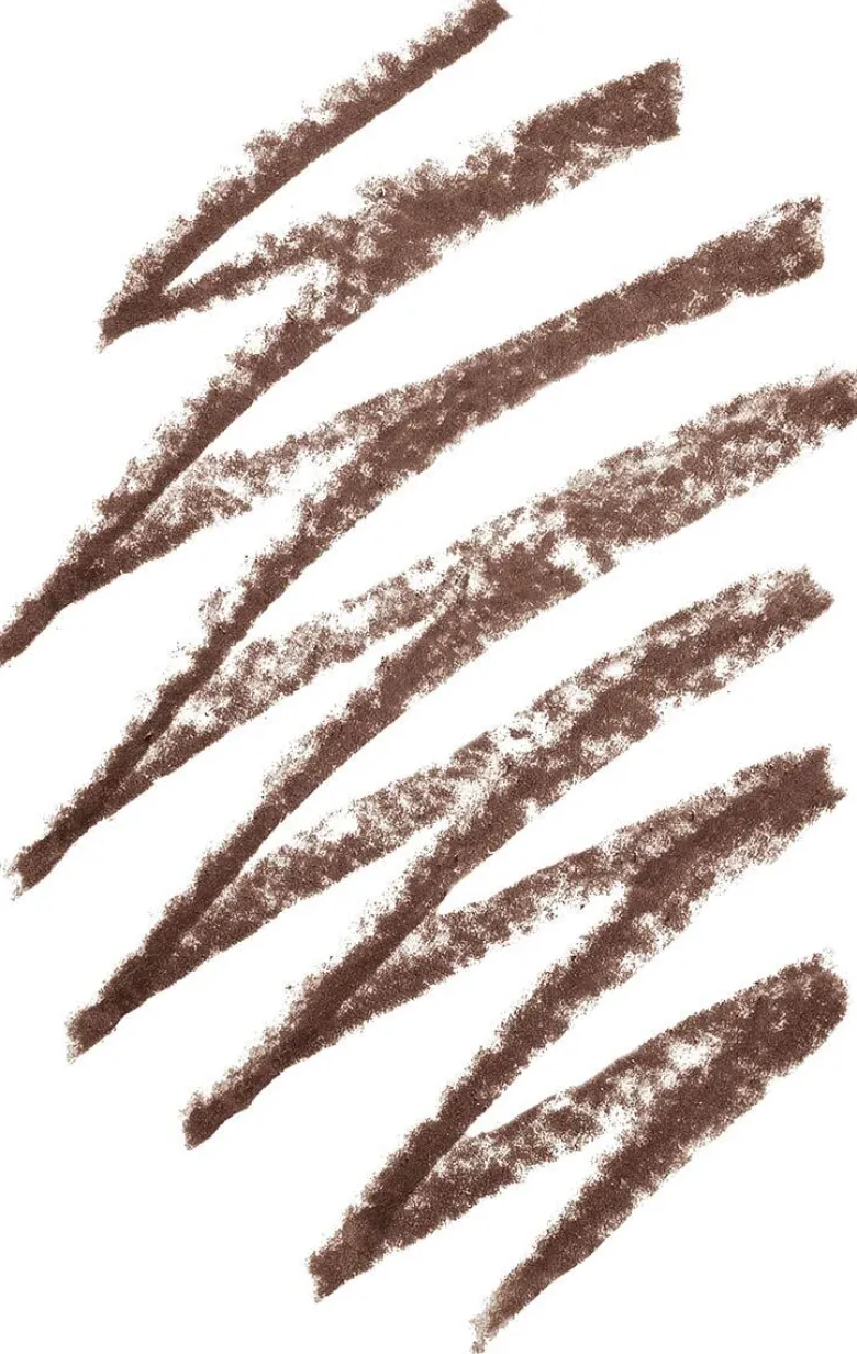 BROW CHEAT