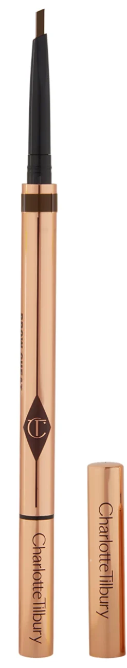 BROW CHEAT