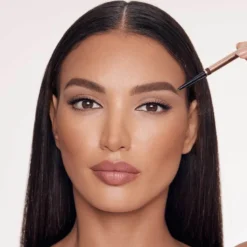 BROW CHEAT