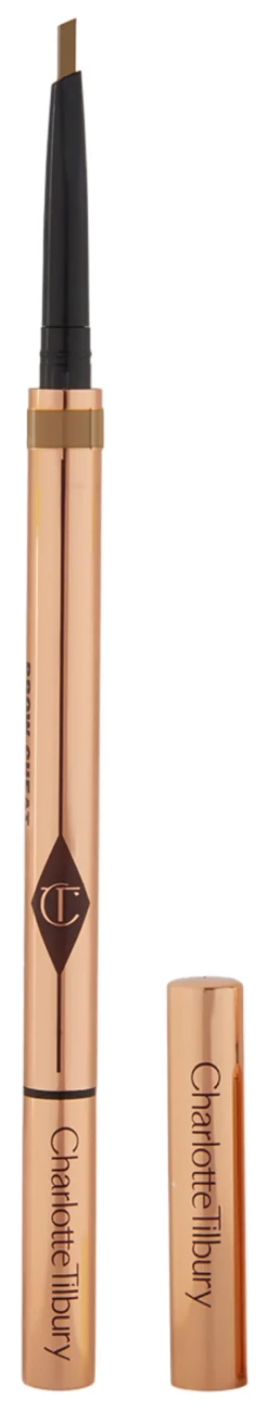 BROW CHEAT