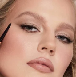 BROW CHEAT