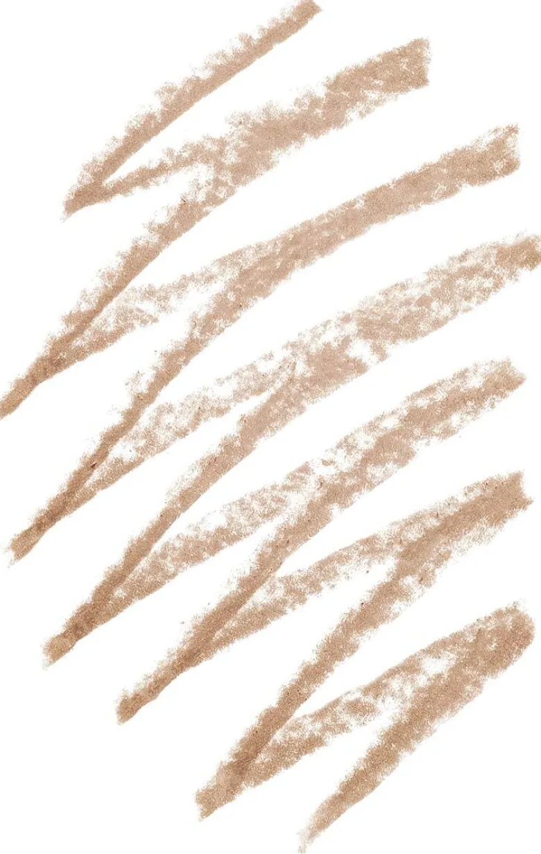 BROW CHEAT