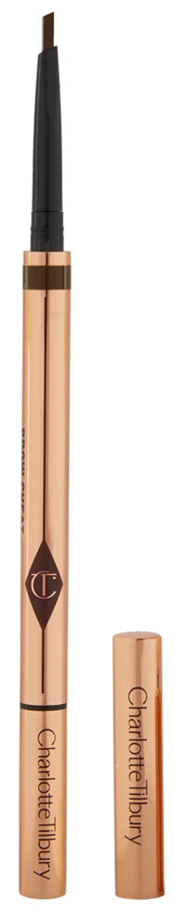 BROW CHEAT