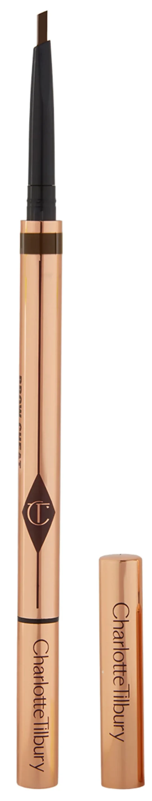 BROW CHEAT