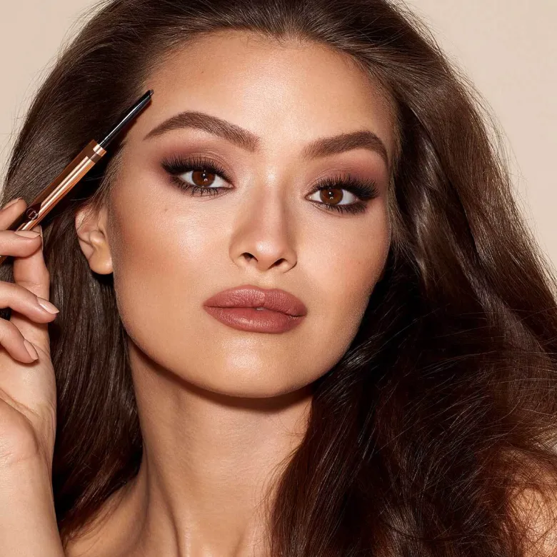 BROW CHEAT