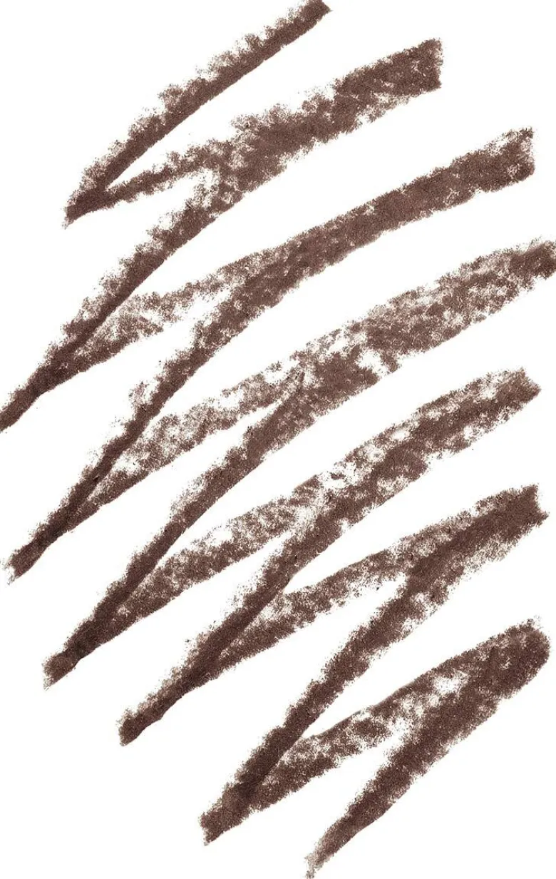 BROW CHEAT