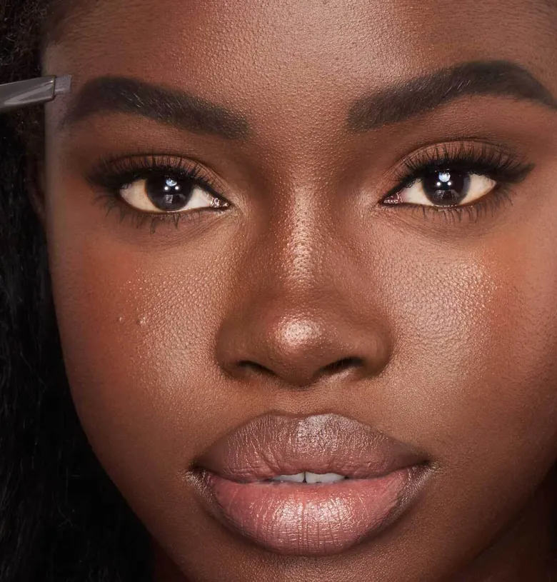 BROW CHEAT