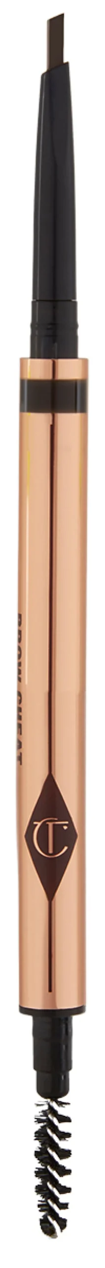 BROW CHEAT