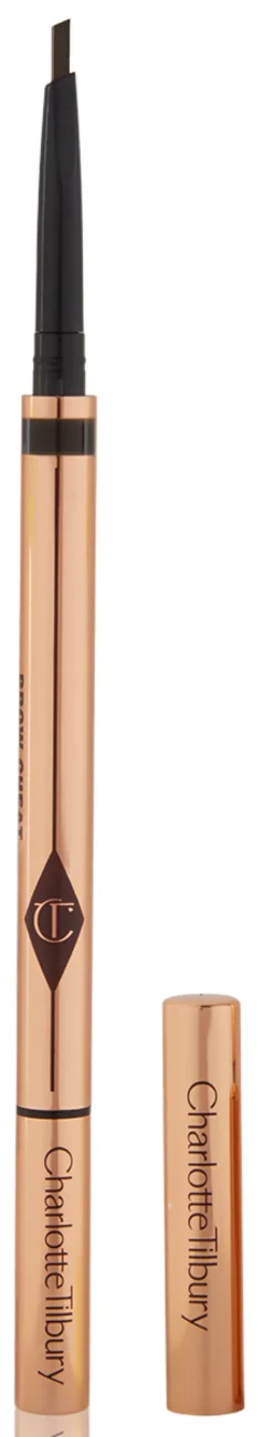BROW CHEAT