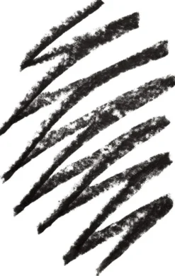 BROW CHEAT