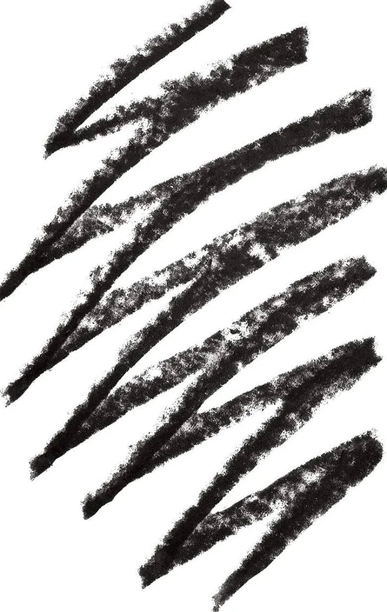 BROW CHEAT
