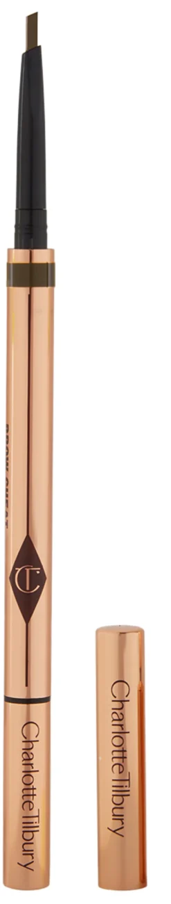 BROW CHEAT