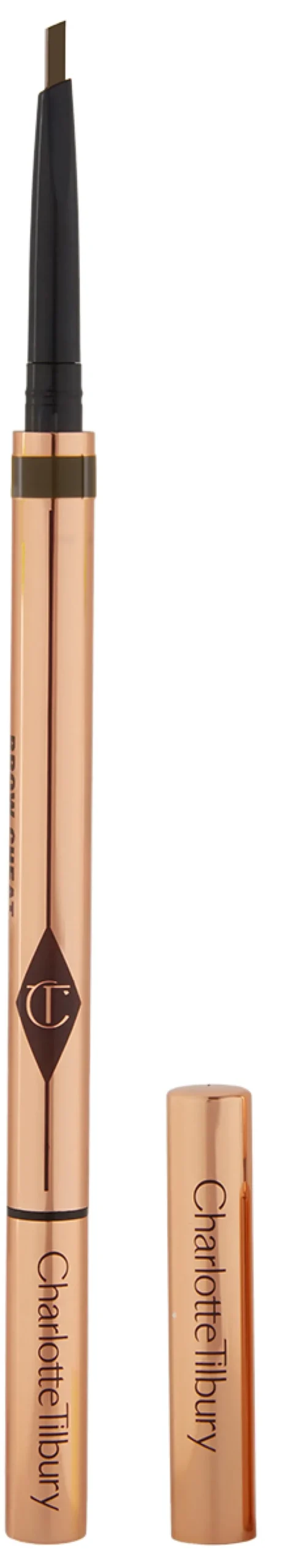 BROW CHEAT
