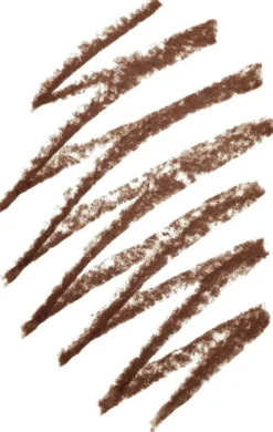 BROW CHEAT