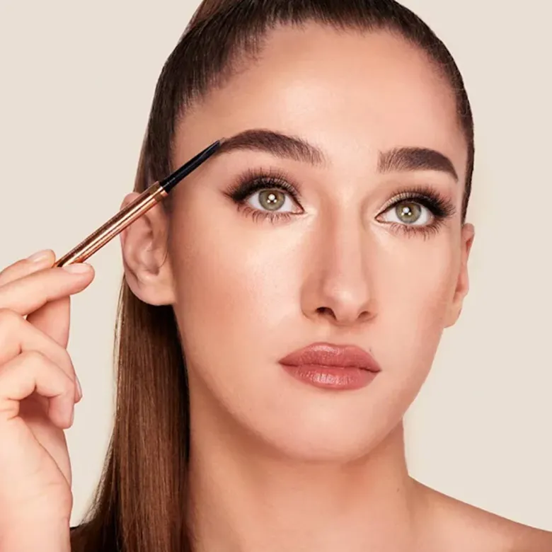 BROW CHEAT