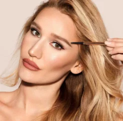 BROW CHEAT