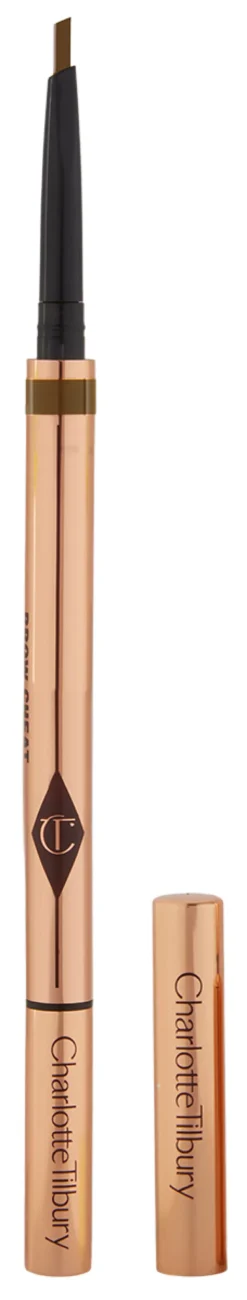 BROW CHEAT