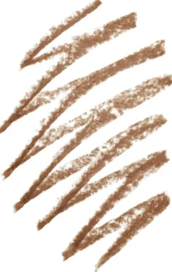 BROW CHEAT