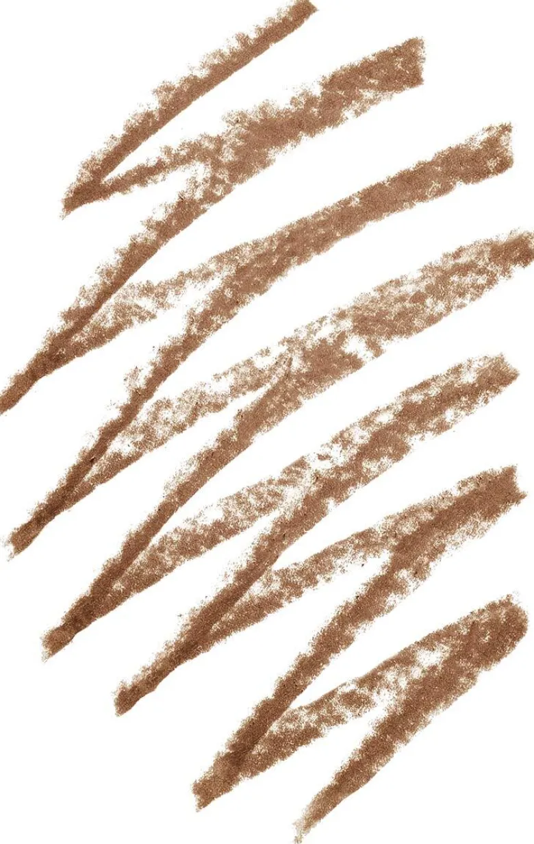 BROW CHEAT