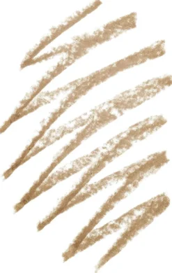 BROW CHEAT
