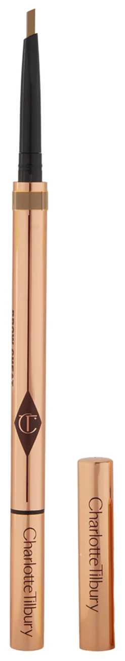 BROW CHEAT