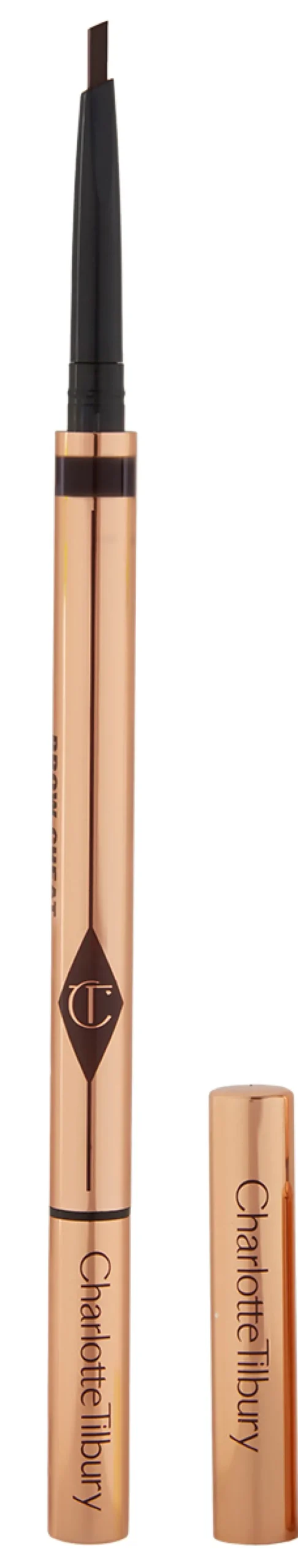 BROW CHEAT