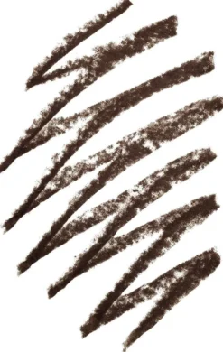 BROW CHEAT