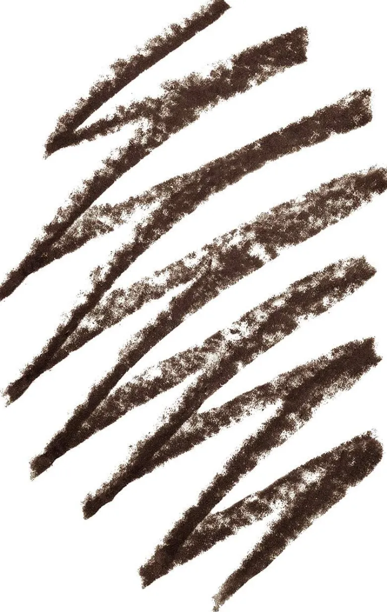BROW CHEAT